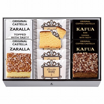 D EB^[A\[g (QG-30W)y͂ԁF12{`z